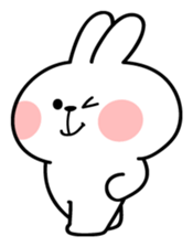 不要不信諧